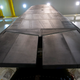 Image for article titled This Gleaming Monolith May Spawn the Next Space Shuttle